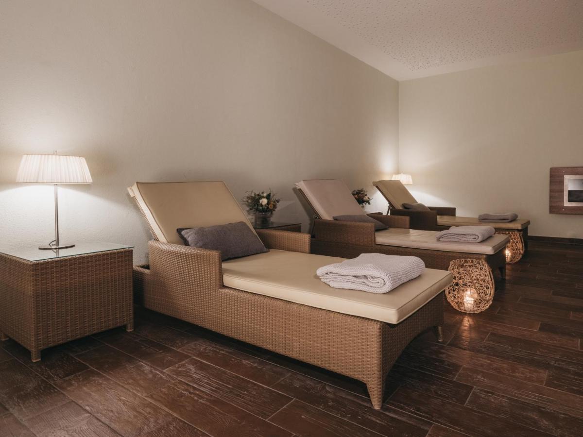 Hotel Vier Jahreszeiten By Vaya Inkl Zell Am See-Kaprun Sommerkarte 외부 사진