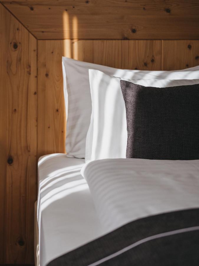 Hotel Vier Jahreszeiten By Vaya Inkl Zell Am See-Kaprun Sommerkarte 외부 사진