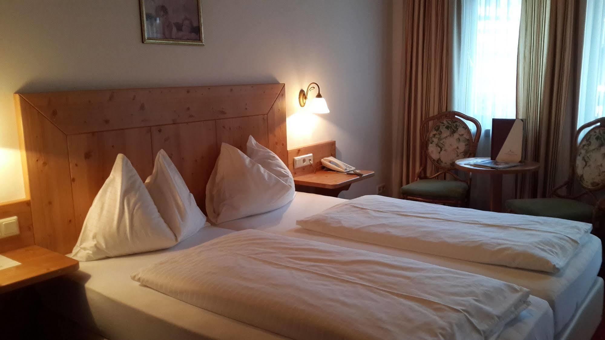 Hotel Vier Jahreszeiten By Vaya Inkl Zell Am See-Kaprun Sommerkarte 외부 사진